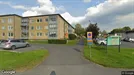 Bostadsrätt till salu, Värnamo, Blåbärsvägen<span class="blurred street-number" onclick="ProcessAdRequest(6162420)"><span class="hint">Se väg-nr</span>[xxxxxxxx]</span>