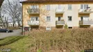 Bostadsrätt till salu, Täby, Näsby allé<span class="blurred street-number" onclick="ProcessAdRequest(6162423)"><span class="hint">Se väg-nr</span>[xxxxxxxx]</span>