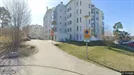 Bostadsrätt till salu, Österåker, Åkersberga, Dansbanevägen<span class="blurred street-number" onclick="ProcessAdRequest(6162424)"><span class="hint">Se väg-nr</span>[xxxxxxxx]</span>