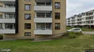 Bostadsrätt till salu, Mark, Horred, Linnevägen<span class="blurred street-number" onclick="ProcessAdRequest(6162426)"><span class="hint">Se väg-nr</span>[xxxxxxxx]</span>