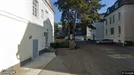 Bostadsrätt till salu, Knivsta, Margaretavägen<span class="blurred street-number" onclick="ProcessAdRequest(6162429)"><span class="hint">Se väg-nr</span>[xxxxxxxx]</span>