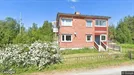 Lägenhet till salu, Mora, Älvgatan<span class="blurred street-number" onclick="ProcessAdRequest(6162436)"><span class="hint">Se väg-nr</span>[xxxxxxxx]</span>