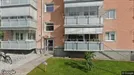 Bostadsrätt till salu, Fagersta, Malmvägen<span class="blurred street-number" onclick="ProcessAdRequest(6162437)"><span class="hint">Se väg-nr</span>[xxxxxxxx]</span>