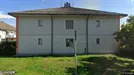 Bostadsrätt till salu, Salem, Rönninge, Fiskaruddsvägen<span class="blurred street-number" onclick="ProcessAdRequest(6162439)"><span class="hint">Se väg-nr</span>[xxxxxxxx]</span>