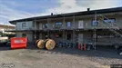 Lägenhet till salu, Hässleholm, Vinslöv, Sven Johns väg<span class="blurred street-number" onclick="ProcessAdRequest(6162440)"><span class="hint">Se väg-nr</span>[xxxxxxxx]</span>