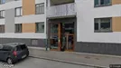 Lägenhet till salu, Uppsala, Rörgatan<span class="blurred street-number" onclick="ProcessAdRequest(6162441)"><span class="hint">Se väg-nr</span>[xxxxxxxx]</span>