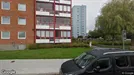 Lägenhet till salu, Fosie, Tornfalksgatan<span class="blurred street-number" onclick="ProcessAdRequest(6162444)"><span class="hint">Se väg-nr</span>[xxxxxxxx]</span>