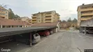 Lägenhet till salu, Upplands-Bro, Kungsängen, Melofonstigen<span class="blurred street-number" onclick="ProcessAdRequest(6162445)"><span class="hint">Se väg-nr</span>[xxxxxxxx]</span>