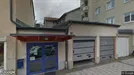 Lägenhet till salu, Söderort, Riksdalervägen<span class="blurred street-number" onclick="ProcessAdRequest(6162546)"><span class="hint">Se väg-nr</span>[xxxxxxxx]</span>