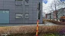 Lägenhet till salu, Upplands Väsby, Edsby allé<span class="blurred street-number" onclick="ProcessAdRequest(6162547)"><span class="hint">Se väg-nr</span>[xxxxxxxx]</span>