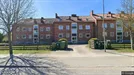 Lägenhet till salu, Lund, Veberödsvägen<span class="blurred street-number" onclick="ProcessAdRequest(6162550)"><span class="hint">Se väg-nr</span>[xxxxxxxx]</span>