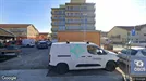 Lägenhet till salu, Växjö, Alpgatan<span class="blurred street-number" onclick="ProcessAdRequest(6162551)"><span class="hint">Se väg-nr</span>[xxxxxxxx]</span>