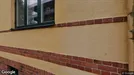 Lägenhet till salu, Lund, Fjelievägen<span class="blurred street-number" onclick="ProcessAdRequest(6162555)"><span class="hint">Se väg-nr</span>[xxxxxxxx]</span>
