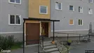 Lägenhet till salu, Huddinge, Förrådsvägen<span class="blurred street-number" onclick="ProcessAdRequest(6162556)"><span class="hint">Se väg-nr</span>[xxxxxxxx]</span>