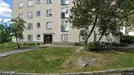 Lägenhet till salu, Lidingö, Illerbacken<span class="blurred street-number" onclick="ProcessAdRequest(6162557)"><span class="hint">Se väg-nr</span>[xxxxxxxx]</span>