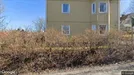 Lägenhet till salu, Sundsvall, Kaptensgatan<span class="blurred street-number" onclick="ProcessAdRequest(6162558)"><span class="hint">Se väg-nr</span>[xxxxxxxx]</span>