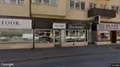 Lägenhet till salu, Malmö Centrum, Södra Förstadsgatan<span class="blurred street-number" onclick="ProcessAdRequest(6162561)"><span class="hint">Se väg-nr</span>[xxxxxxxx]</span>