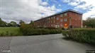 Lägenhet till salu, Trelleborg, Högalidsvägen<span class="blurred street-number" onclick="ProcessAdRequest(6162562)"><span class="hint">Se väg-nr</span>[xxxxxxxx]</span>