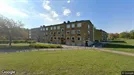 Lägenhet till salu, Kalmar, Runvägen<span class="blurred street-number" onclick="ProcessAdRequest(6162565)"><span class="hint">Se väg-nr</span>[xxxxxxxx]</span>