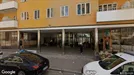 Lägenhet till salu, Kungsholmen, Wargentinsgatan<span class="blurred street-number" onclick="ProcessAdRequest(6162567)"><span class="hint">Se väg-nr</span>[xxxxxxxx]</span>