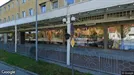 Lägenhet till salu, Lerum, Göteborgsvägen<span class="blurred street-number" onclick="ProcessAdRequest(6162570)"><span class="hint">Se väg-nr</span>[xxxxxxxx]</span>