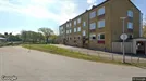 Lägenhet till salu, Kalmar, Runvägen<span class="blurred street-number" onclick="ProcessAdRequest(6162571)"><span class="hint">Se väg-nr</span>[xxxxxxxx]</span>
