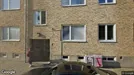 Lägenhet till salu, Malmö Centrum, Bragegatan<span class="blurred street-number" onclick="ProcessAdRequest(6162580)"><span class="hint">Se väg-nr</span>[xxxxxxxx]</span>