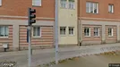 Lägenhet att hyra, Trelleborg, Västergatan<span class="blurred street-number" onclick="ProcessAdRequest(6162588)"><span class="hint">Se väg-nr</span>[xxxxxxxx]</span>