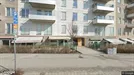 Bostadsrätt till salu, Sundbyberg, Kavallerivägen<span class="blurred street-number" onclick="ProcessAdRequest(6162593)"><span class="hint">Se väg-nr</span>[xxxxxxxx]</span>