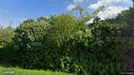 Lägenhet till salu, Mörbylånga, Färjestaden, Långrälla<span class="blurred street-number" onclick="ProcessAdRequest(6162595)"><span class="hint">Se väg-nr</span>[xxxxxxxx]</span>