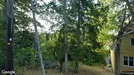 Lägenhet till salu, Nacka, Kristinedalsvägen<span class="blurred street-number" onclick="ProcessAdRequest(6162596)"><span class="hint">Se väg-nr</span>[xxxxxxxx]</span>