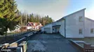 Lägenhet att hyra, Ekerö, Stenhamra, Klubbstigen<span class="blurred street-number" onclick="ProcessAdRequest(6162650)"><span class="hint">Se väg-nr</span>[xxxxxxxx]</span>