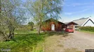 Lägenhet att hyra, Laholm, Trastvägen<span class="blurred street-number" onclick="ProcessAdRequest(6162651)"><span class="hint">Se väg-nr</span>[xxxxxxxx]</span>