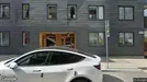 Lägenhet till salu, Täby, Norra Parkpromenaden<span class="blurred street-number" onclick="ProcessAdRequest(6162663)"><span class="hint">Se väg-nr</span>[xxxxxxxx]</span>