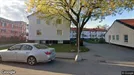 Lägenhet till salu, Täby, SLOTTSVÄGEN<span class="blurred street-number" onclick="ProcessAdRequest(6162664)"><span class="hint">Se väg-nr</span>[xxxxxxxx]</span>