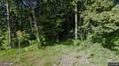 Lägenhet till salu, Lerum, Gråbo, Aggetorpsvägen<span class="blurred street-number" onclick="ProcessAdRequest(6162673)"><span class="hint">Se väg-nr</span>[xxxxxxxx]</span>