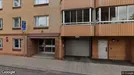 Lägenhet till salu, Norrköping, Knäppingsborgsgatan<span class="blurred street-number" onclick="ProcessAdRequest(6162674)"><span class="hint">Se väg-nr</span>[xxxxxxxx]</span>