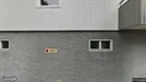 Bostadsrätt till salu, Borås, Döbelnsgatan<span class="blurred street-number" onclick="ProcessAdRequest(6162676)"><span class="hint">Se väg-nr</span>[xxxxxxxx]</span>