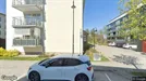 Lägenhet till salu, Tyresö, Siklöjevägen<span class="blurred street-number" onclick="ProcessAdRequest(6162688)"><span class="hint">Se väg-nr</span>[xxxxxxxx]</span>