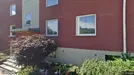 Lägenhet till salu, Botkyrka, Tullinge, Tullingebergsvägen<span class="blurred street-number" onclick="ProcessAdRequest(6162689)"><span class="hint">Se väg-nr</span>[xxxxxxxx]</span>