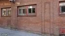 Lägenhet till salu, Stockholm Innerstad, Regeringsgatan<span class="blurred street-number" onclick="ProcessAdRequest(6162696)"><span class="hint">Se väg-nr</span>[xxxxxxxx]</span>