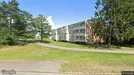 Bostadsrätt till salu, Oxelösund, Hagvägen<span class="blurred street-number" onclick="ProcessAdRequest(6162697)"><span class="hint">Se väg-nr</span>[xxxxxxxx]</span>