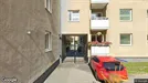 Lägenhet till salu, Malmö Centrum, Spånehusvägen<span class="blurred street-number" onclick="ProcessAdRequest(6162740)"><span class="hint">Se väg-nr</span>[xxxxxxxx]</span>