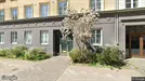 Lägenhet till salu, Malmö Centrum, Zenithgatan<span class="blurred street-number" onclick="ProcessAdRequest(6162781)"><span class="hint">Se väg-nr</span>[xxxxxxxx]</span>