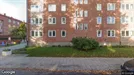 Lägenhet till salu, Malmö Centrum, Branteviksgatan<span class="blurred street-number" onclick="ProcessAdRequest(6162816)"><span class="hint">Se väg-nr</span>[xxxxxxxx]</span>