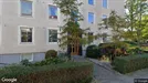 Lägenhet till salu, Malmö Centrum, Korsörvägen<span class="blurred street-number" onclick="ProcessAdRequest(6162820)"><span class="hint">Se väg-nr</span>[xxxxxxxx]</span>