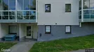 Lägenhet till salu, Hammarbyhamnen, Sköntorpsvägen<span class="blurred street-number" onclick="ProcessAdRequest(6162828)"><span class="hint">Se väg-nr</span>[xxxxxxxx]</span>