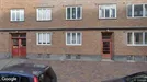 Lägenhet till salu, Malmö Centrum, Trelleborgsgatan<span class="blurred street-number" onclick="ProcessAdRequest(6162836)"><span class="hint">Se väg-nr</span>[xxxxxxxx]</span>