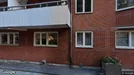 Lägenhet till salu, Malmö Centrum, Jörgen Ankersgatan<span class="blurred street-number" onclick="ProcessAdRequest(6162838)"><span class="hint">Se väg-nr</span>[xxxxxxxx]</span>