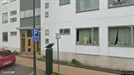 Lägenhet till salu, Malmö Centrum, Rodergatan<span class="blurred street-number" onclick="ProcessAdRequest(6162844)"><span class="hint">Se väg-nr</span>[xxxxxxxx]</span>